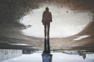 blog sentido y conciencia img