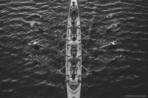 sentido y conciencia-blog-03