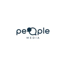 PEOPLE